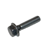 2700101560 Screw | Genuine Haulotte